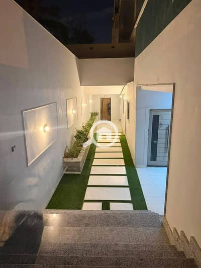 1 Bedroom Flat for Sale in New Heliopolis, Cairo - 749714038_122123932005288278_7957350361187584670_n. jpg