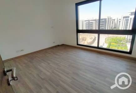 2 Bedroom Flat for Sale in Shorouk City, Cairo - 733963862_1842260413400329_7487139524758780465_n. jpg