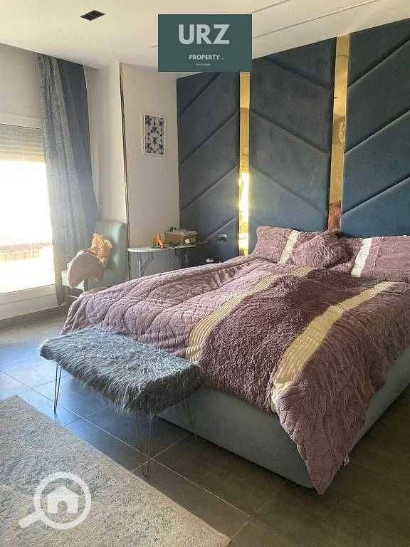 8 CZfULmv89MioO14yqkiIBTqqea9stKtmApXlQDl4. jpg