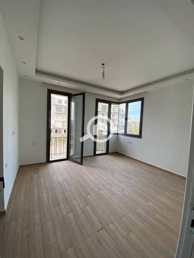 2 Bedroom Apartment for Sale in Shorouk City, Cairo - 763119906_3166193280245875_5504642766732521784_n. jpg