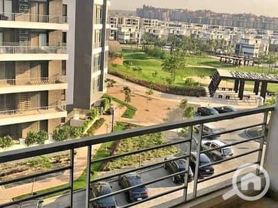 2 Bedroom Flat for Sale in New Cairo, Cairo - 718399414_987177834069189_8483228583225632733_n. jpg