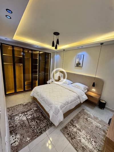 2 Bedroom Apartment for Sale in Sheraton, Cairo - 727621455_122192505782708260_7937671291619497290_n. jpg