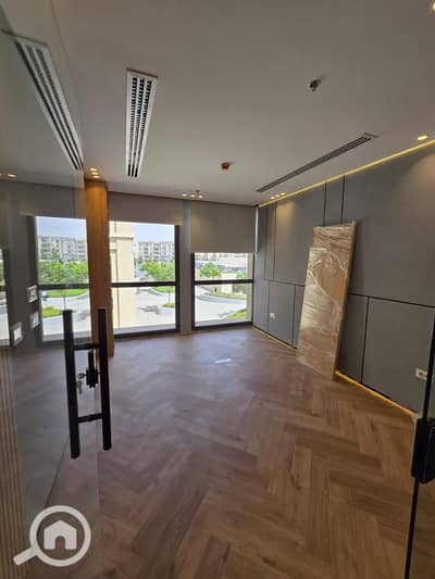 Office for Sale in New Cairo, Cairo - 713083708_122162746094977012_2735616504873349513_n. jpg