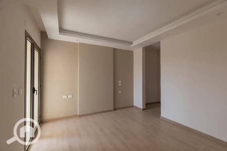 2 Bedroom Flat for Sale in Shorouk City, Cairo - 734094453_122203077986543953_7810134795756848025_n (1). jpg 2 Bedroom Flat for Sale in Shorouk City, Cairo - 734094453_122203077986543953_7810134795756848025_n (1). jpg