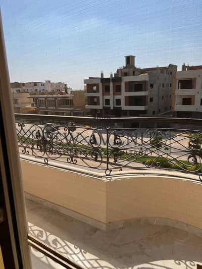 فلیٹ 3 غرف نوم للبيع في القطامية، القاهرة - WhatsApp Image 2026-08-30 at 5.13. 02 PM (2). jpeg فلیٹ 3 غرف نوم للبيع في القطامية، القاهرة - WhatsApp Image 2026-08-30 at 5.13. 02 PM (2). jpeg