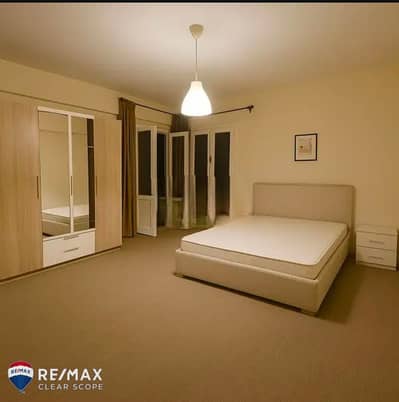 3 Bedroom Apartment for Sale in Nasr City, Cairo - 0fce1e41-ecea-4c00-b627-d9f97a8a5728. jpg 3 Bedroom Apartment for Sale in Nasr City, Cairo - 0fce1e41-ecea-4c00-b627-d9f97a8a5728. jpg