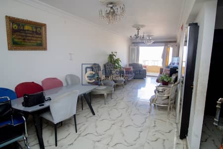 شقة 3 غرف نوم للبيع في فلمنج، الإسكندرية - IMG_7895. jpg