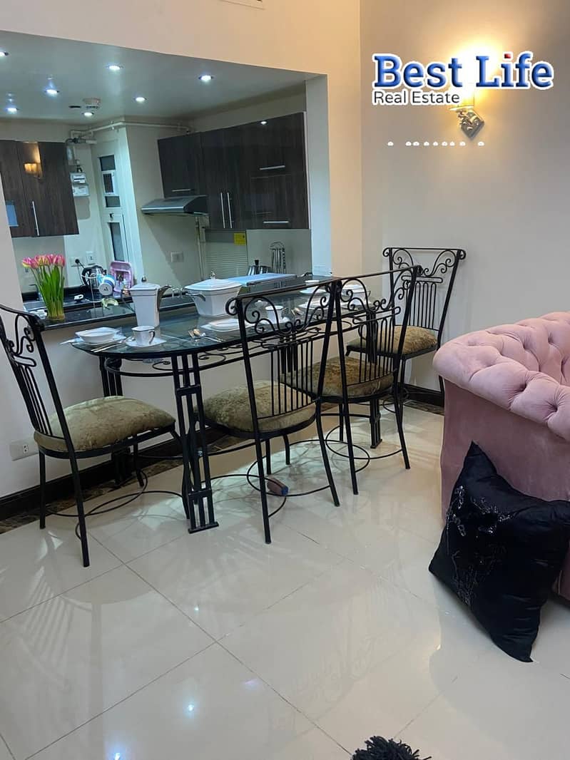 3 6a944cfd193ff_WhatsApp-Image-2026-08-30-at-6.09. 41-PM-(2). jpg