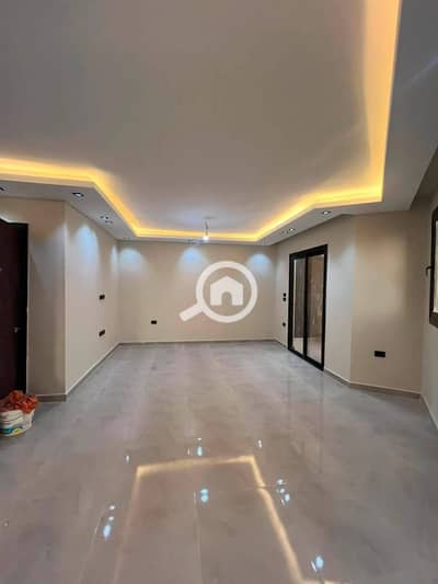 3 Bedroom Flat for Rent in Zahraa Al Maadi, Cairo - WhatsApp Image 2026-08-31 at 2.58. 14 PMسي. jpeg