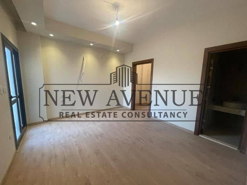 7 WhatsApp Image 2026-08-30 at 17.36. 12. jpg