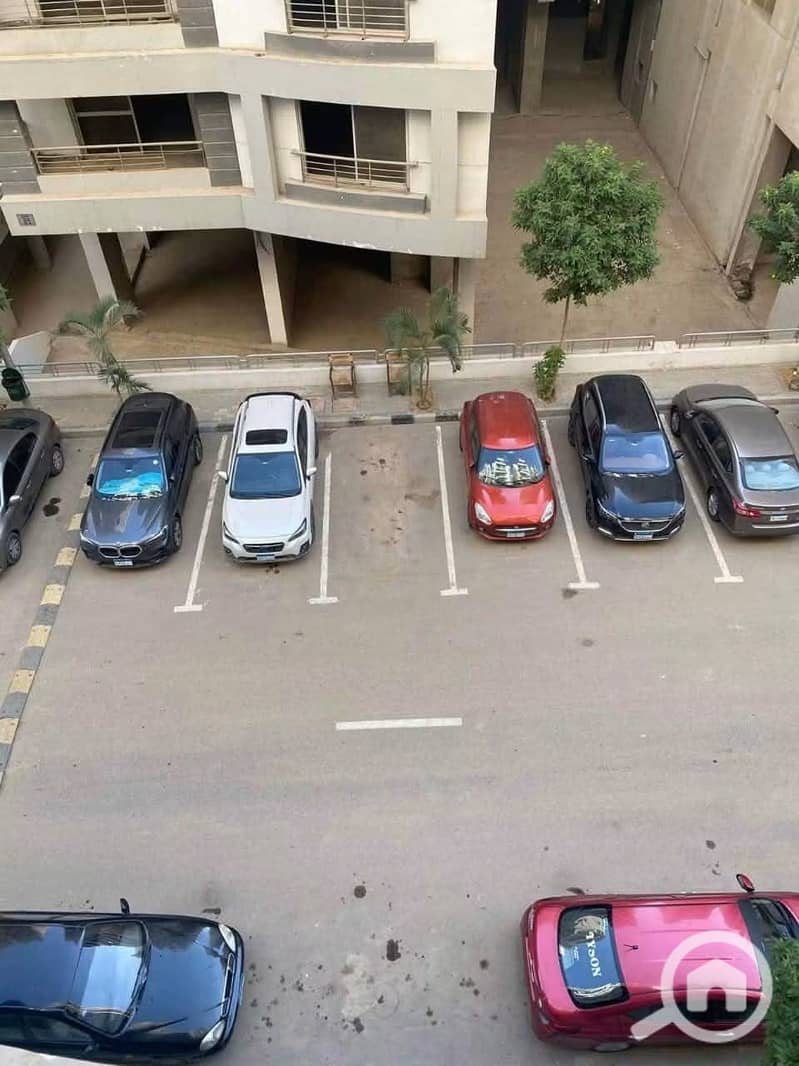 8 1. jpg