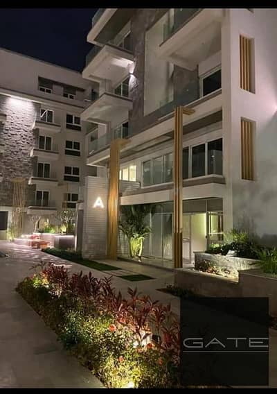 3 Bedroom Flat for Sale in New Cairo, Cairo - 363760196_238311819117930_657191983227001131_n. jpg 3 Bedroom Flat for Sale in New Cairo, Cairo - 363760196_238311819117930_657191983227001131_n. jpg