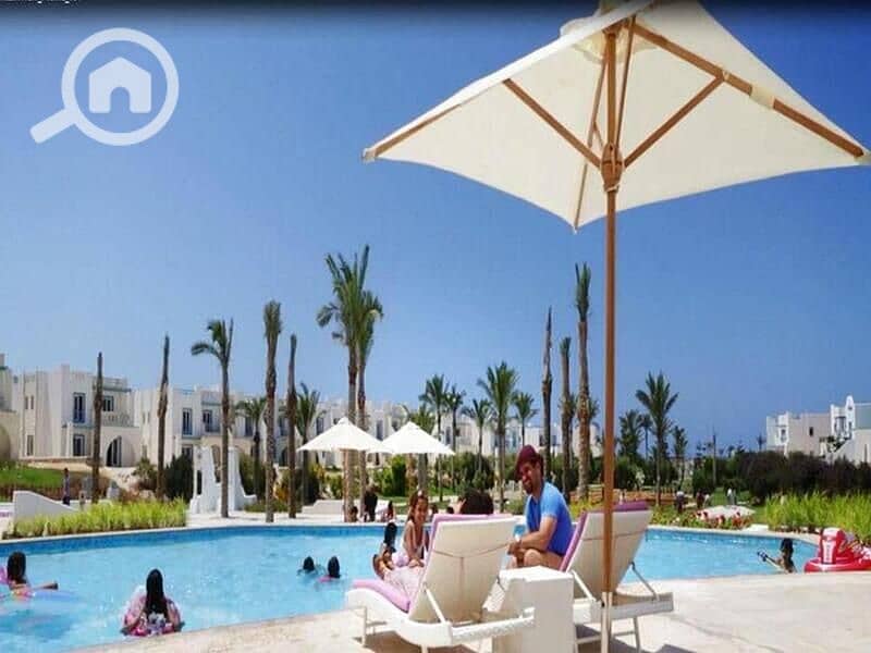10 IMG-20250511-WA0295. jpg
