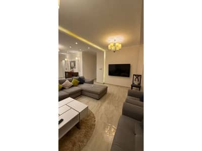 شقة 3 غرف نوم للايجار في الشيخ زايد، الجيزة - 66946. jpg