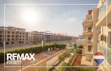2 Bedroom Apartment for Rent in 6th of October, Giza - WhatsApp Image 2026-09-01 at 14.41. 42. jpeg