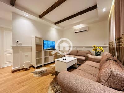Room for Rent in Madinaty, Cairo - WhatsApp Image 2026-09-01 at 3.04. 58 PM (5). jpeg Room for Rent in Madinaty, Cairo - WhatsApp Image 2026-09-01 at 3.04. 58 PM (5). jpeg