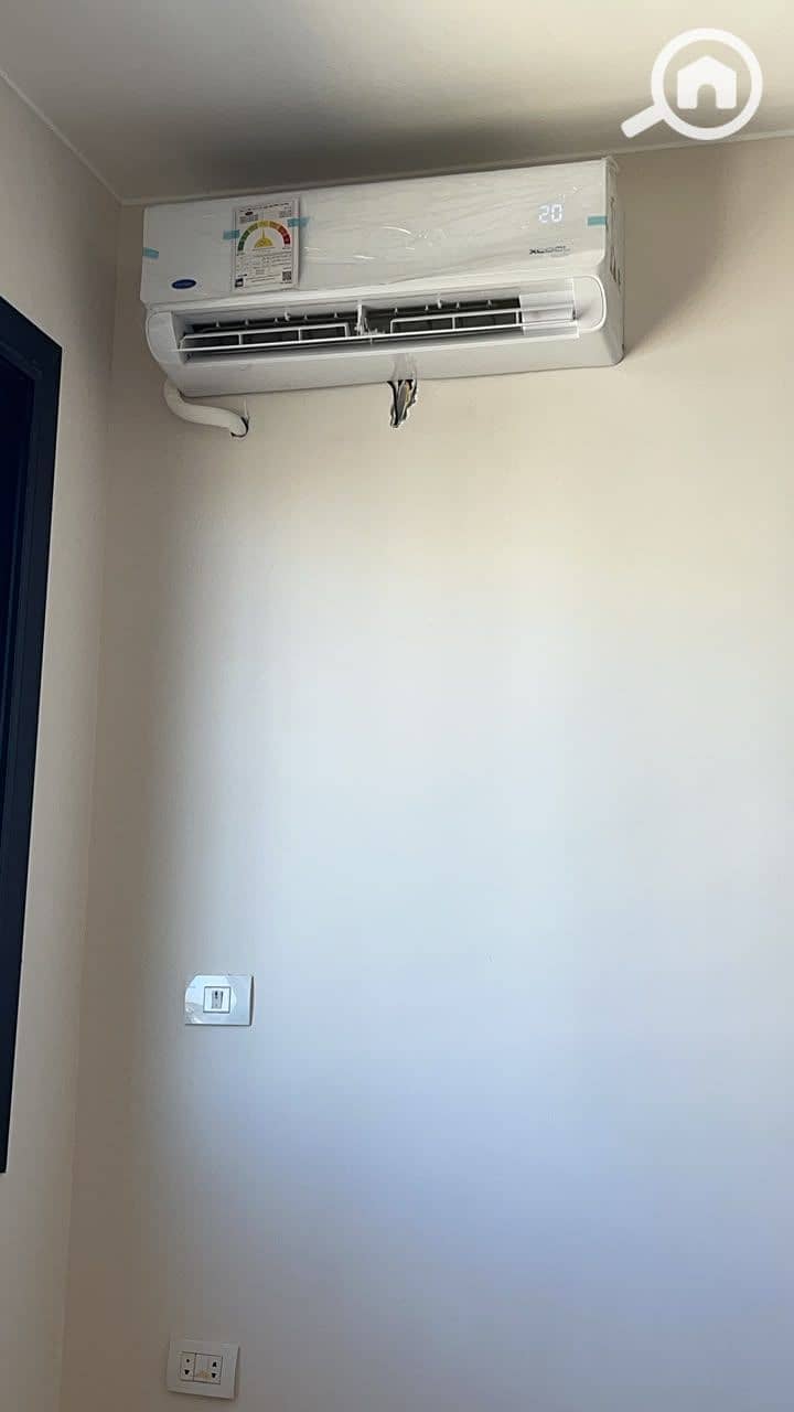 5 1000395070. jpg
