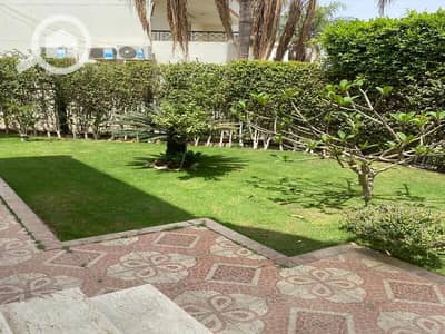 4 Bedroom Villa for Sale in New Cairo, Cairo - WhatsApp Image 2026-08-16 at 3.29. 54 PM (3). jpeg