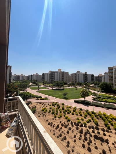فلیٹ 3 غرف نوم للايجار في مدينة الشروق، القاهرة - IMG_5629. jpg