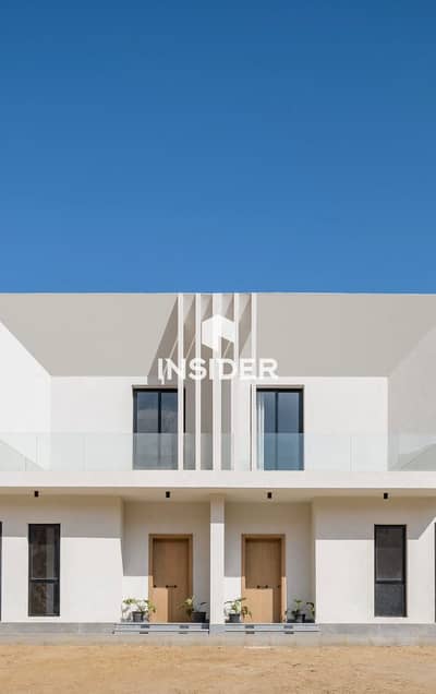 Chalet for Sale in Ain Sukhna, Suez - WhatsApp Image 2026-09-01 at 3.27. 39 PM. jpeg