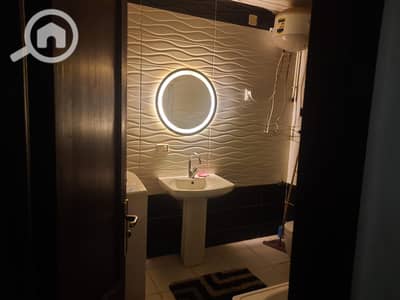 3 Bedroom Flat for Rent in Zahraa Al Maadi, Cairo - bbca20ae-cd0b-45a4-ac46-2394927ed959. jpg