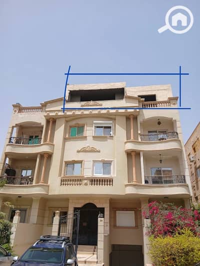 فلیٹ 4 غرف نوم للبيع في القاهرة الجديدة، القاهرة - 8c59fc74-6d5f-492f-b95b-8571c7adfd3d. jpeg فلیٹ 4 غرف نوم للبيع في القاهرة الجديدة، القاهرة - 8c59fc74-6d5f-492f-b95b-8571c7adfd3d. jpeg