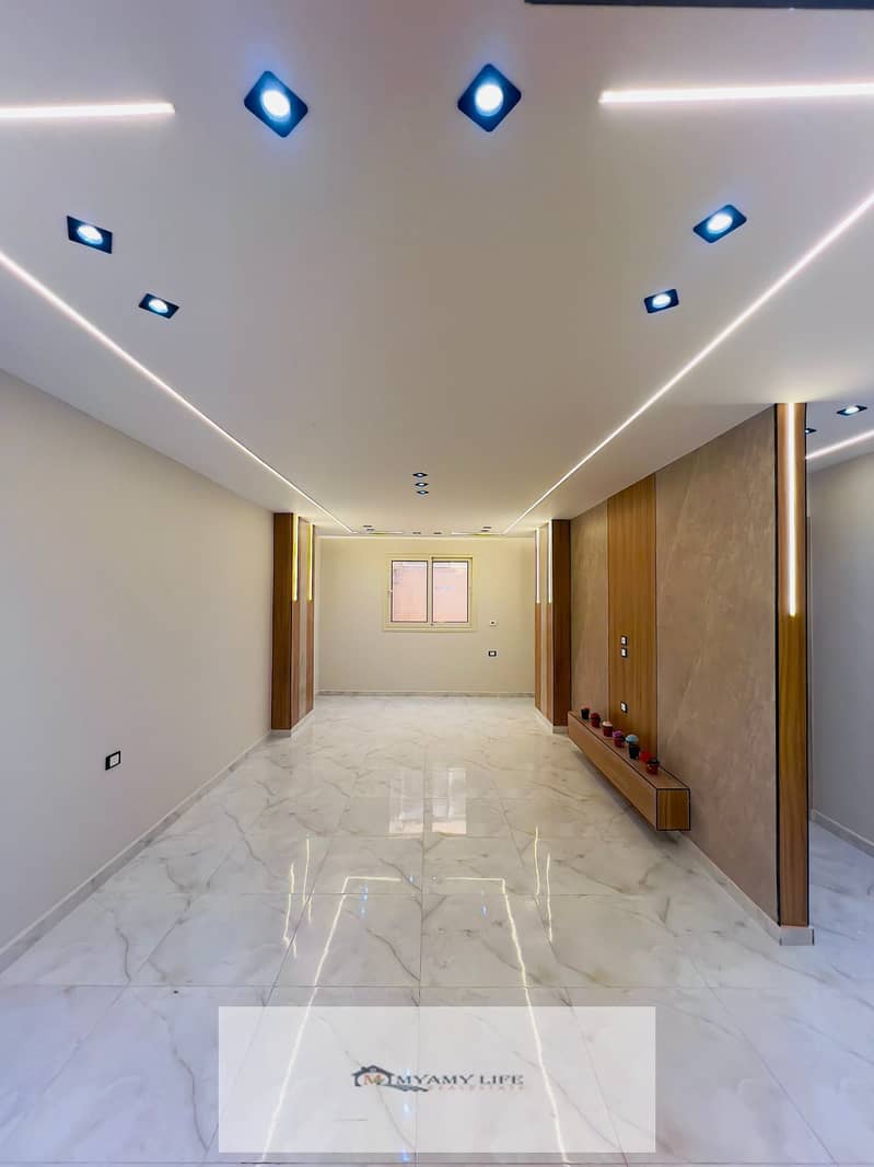 11 WhatsApp Image 2026-09-01 at 11.44. 30 AM (2). jpeg