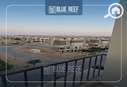3 Bedroom Flat for Sale in Mostakbal City, Cairo - Rectangle jk. . k. . jpg 3 Bedroom Flat for Sale in Mostakbal City, Cairo - Rectangle jk. . k. . jpg
