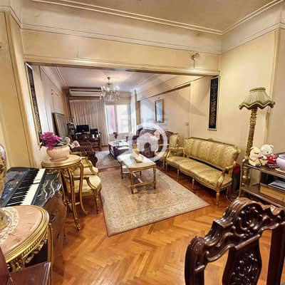 2 Bedroom Flat for Sale in Laurent, Alexandria - 12. jpg 2 Bedroom Flat for Sale in Laurent, Alexandria - 12. jpg