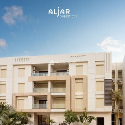 3 Bedroom Hotel Apartment for Sale in Sheraton, Cairo - WhatsApp Image 2026-07-01 at 3.18. 23 PM (3). jpeg