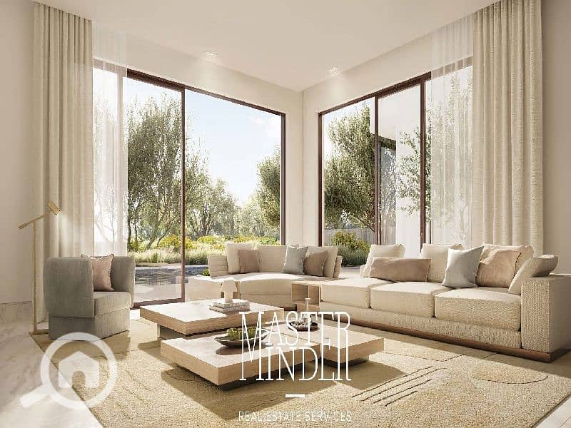 10 Solana - Single Family Brochure _Page_57. jpg
