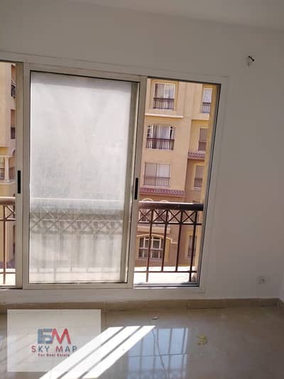 2 Bedroom Flat for Rent in Madinaty, Cairo - 78f10334-a0a1-47cb-b28c-e82a1ffdb386. jpg