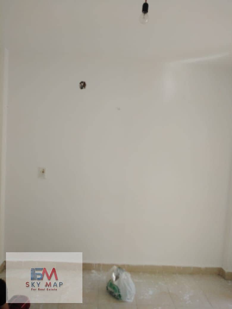 3 2250e8bd-60de-4dac-91df-cbbd433b0d40. jpg