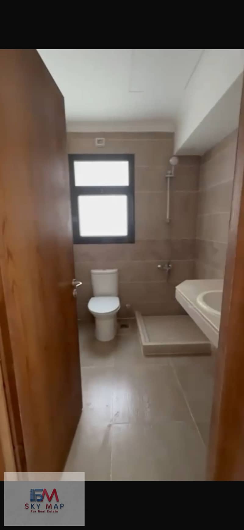 10 IMG_4577. png