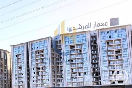 مکتب  للبيع في زهراء المعادى، القاهرة - 10. jpg