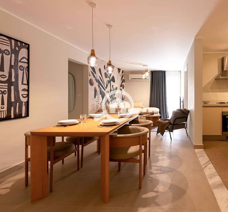9 DSC_9425p. png