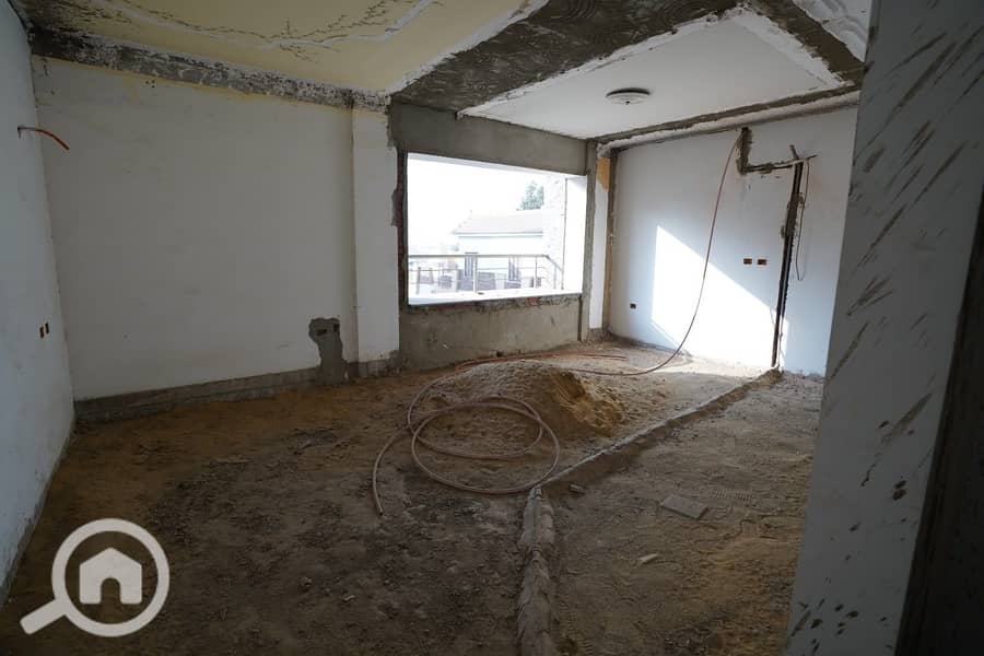 12 6a92f535bfefe_WhatsApp-Image-2026-08-28-at-11.05. 18-PM-(1). jpeg