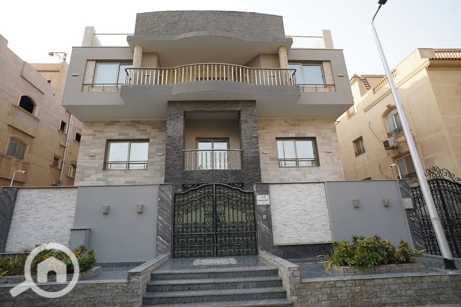17 6a92f537b6939_WhatsApp-Image-2026-08-28-at-11.05. 18-PM. jpeg