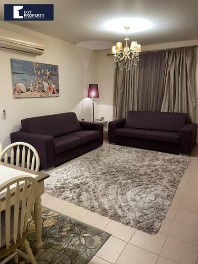 1 Bedroom Chalet for Sale in North Coast, Matruh - _files_WhatsApp Image 2026-08-31 at 6.05. 53 PM (4). jpeg 1 Bedroom Chalet for Sale in North Coast, Matruh - _files_WhatsApp Image 2026-08-31 at 6.05. 53 PM (4). jpeg