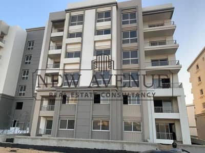 3 Bedroom Flat for Sale in New Cairo, Cairo - WhatsApp Image 2026-08-30 at 9.58. 43 PM. jpg 3 Bedroom Flat for Sale in New Cairo, Cairo - WhatsApp Image 2026-08-30 at 9.58. 43 PM. jpg
