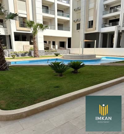 2 Bedroom Apartment for Sale in Shorouk City, Cairo - 600515319_122117496843029954_4080515695744520755_n. jpg