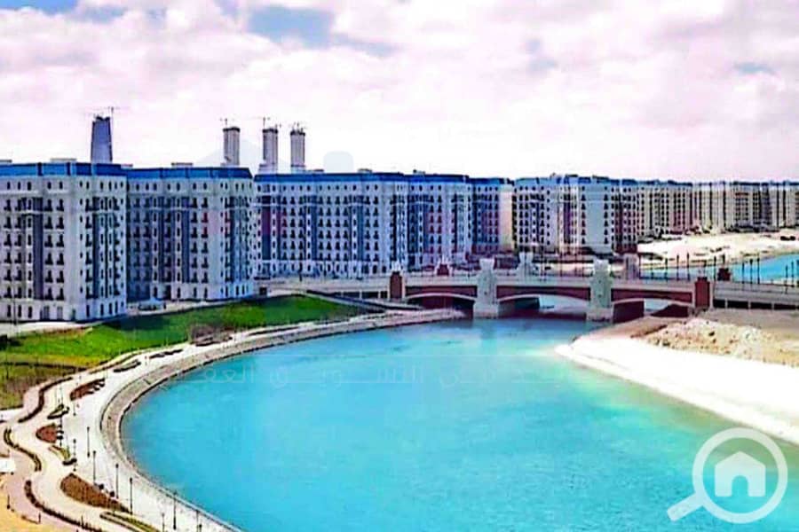 6 صور لاتينى-6. jpg