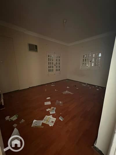 5 Bedroom Townhouse for Sale in Sheikh Zayed, Giza - WhatsApp Image 2026-09-01 at 3.24. 49 PM(3). jpeg 5 Bedroom Townhouse for Sale in Sheikh Zayed, Giza - WhatsApp Image 2026-09-01 at 3.24. 49 PM(3). jpeg