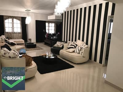 3 Bedroom Flat for Sale in New Cairo, Cairo - WhatsApp Image 2026-09-01 at 3.15. 29 PM. jpeg