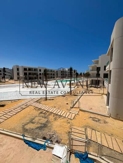 3 Bedroom Chalet for Sale in North Coast, Matruh - WhatsApp Image 2026-08-31 at 11.36. 04 AM (1). jpeg 3 Bedroom Chalet for Sale in North Coast, Matruh - WhatsApp Image 2026-08-31 at 11.36. 04 AM (1). jpeg