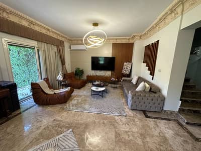 5 Bedroom Villa for Rent in New Cairo, Cairo - WhatsApp Image 2026-09-01 at 2.43. 18 PM (3). jpeg