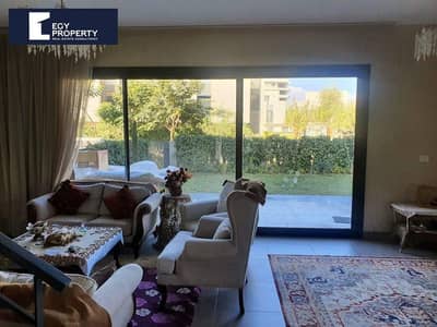 تاون هاوس 4 غرف نوم للبيع في مدينة الشروق، القاهرة - _files_IMG-20250529-WA0004 (1). jpg تاون هاوس 4 غرف نوم للبيع في مدينة الشروق، القاهرة - _files_IMG-20250529-WA0004 (1). jpg