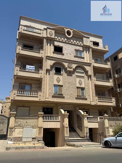 4 Bedroom Apartment for Sale in Sheikh Zayed, Giza - WhatsApp Image 2026-07-15 at 4.25. 40 PM. jpeg