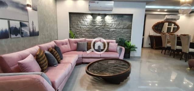 3 Bedroom Flat for Sale in New Cairo, Cairo - WhatsApp Image 2026-09-01 at 3.43. 00 PM (6). jpeg