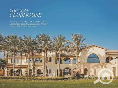 تاون هاوس 3 غرف نوم للبيع في المقطم، القاهرة - The-Peak-Villas-and-Townhomes_Page_08. jpg تاون هاوس 3 غرف نوم للبيع في المقطم، القاهرة - The-Peak-Villas-and-Townhomes_Page_08. jpg